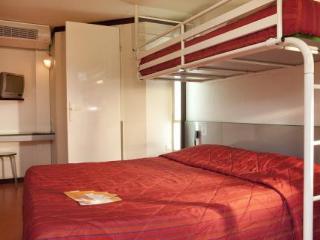 Premiere Classe Dunkerque Sud - Loon Plage Exterior photo